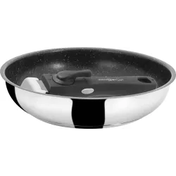 Padella Academy NG Pan Ø 22