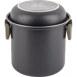 Popote Torralta  Ø 18