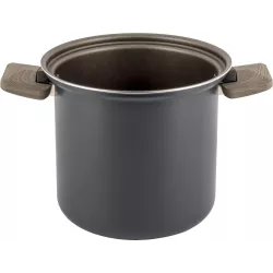 Popote Torralta  Ø 18