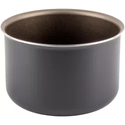 Popote Torralta  Ø 18