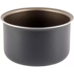 Popote Torralta  Ø 18