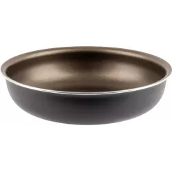 Popote Torralta  Ø 18