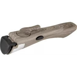 Popote Torralta  Ø 18