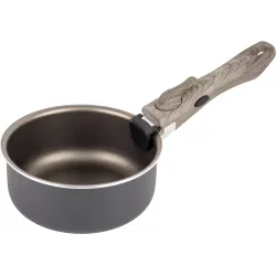 Popote Torralta  Ø 18