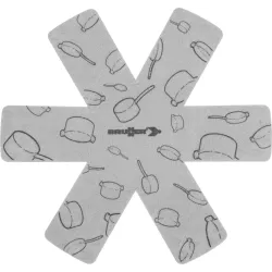 Popote Torralta  Ø 18