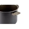 Popote Torralta  Ø 18