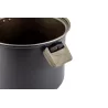 Popote Torralta  Ø 18