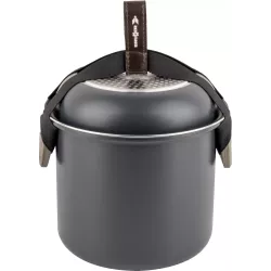 Popote Torralta Ø 20