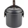 Popote Torralta Ø 20