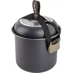 Popote Torralta Ø 20