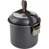 Popote Torralta Ø 20