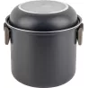 Popote Torralta Ø 20