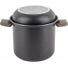Popote Torralta Ø 20