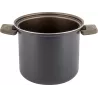 Popote Torralta Ø 20