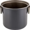 Popote Torralta Ø 20