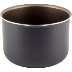 Popote Torralta Ø 20
