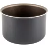 Popote Torralta Ø 20