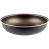 Popote Torralta Ø 20