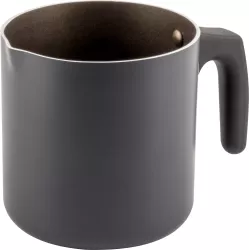 Popote Torralta Ø 20