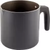 Popote Torralta Ø 20