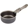 Popote Torralta Ø 20