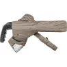 Popote Torralta Ø 20