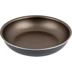 Popote Torralta Ø 20