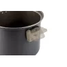 Popote Torralta Ø 20