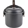 Popote Torralta Ø 22