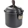 Popote Torralta Ø 22