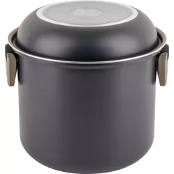 Popote Torralta Ø 22