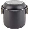 Popote Torralta Ø 22