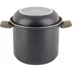 Popote Torralta Ø 22