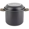 Popote Torralta Ø 22