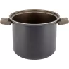 Popote Torralta Ø 22