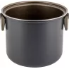 Popote Torralta Ø 22