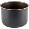 Popote Torralta Ø 22