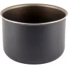 Popote Torralta Ø 22