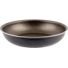 Popote Torralta Ø 22