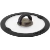 Popote Torralta Ø 22