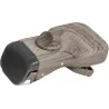 Popote Torralta Ø 22