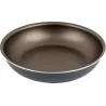 Popote Torralta Ø 22