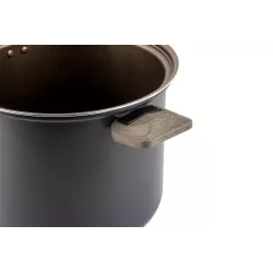Popote Torralta Ø 22