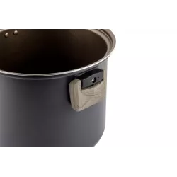 Popote Torralta Ø 22