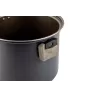 Popote Torralta Ø 22