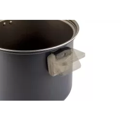 Popote Torralta Ø 22