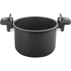 Pentola Quikpot Ø 22cm