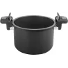 Pentola Quikpot Ø 22cm
