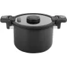 Pentola Quikpot Ø 22cm