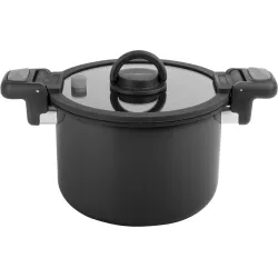 Pentola Quikpot Ø 22cm